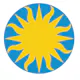 Smithsonian Open Access