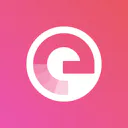 elistik