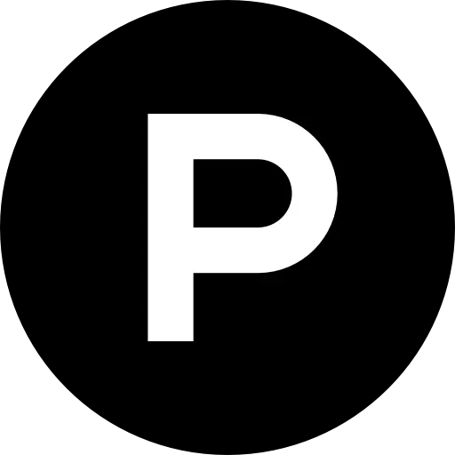Product Hunt for Raycast