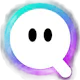 Qovyn Studio