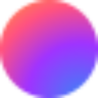TheKafeGuide