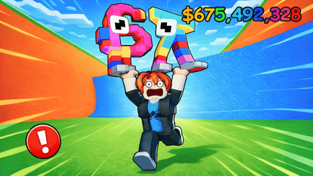 escape tsunami brainrots gallery image