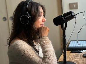 Marketing Square Podcast gallery image