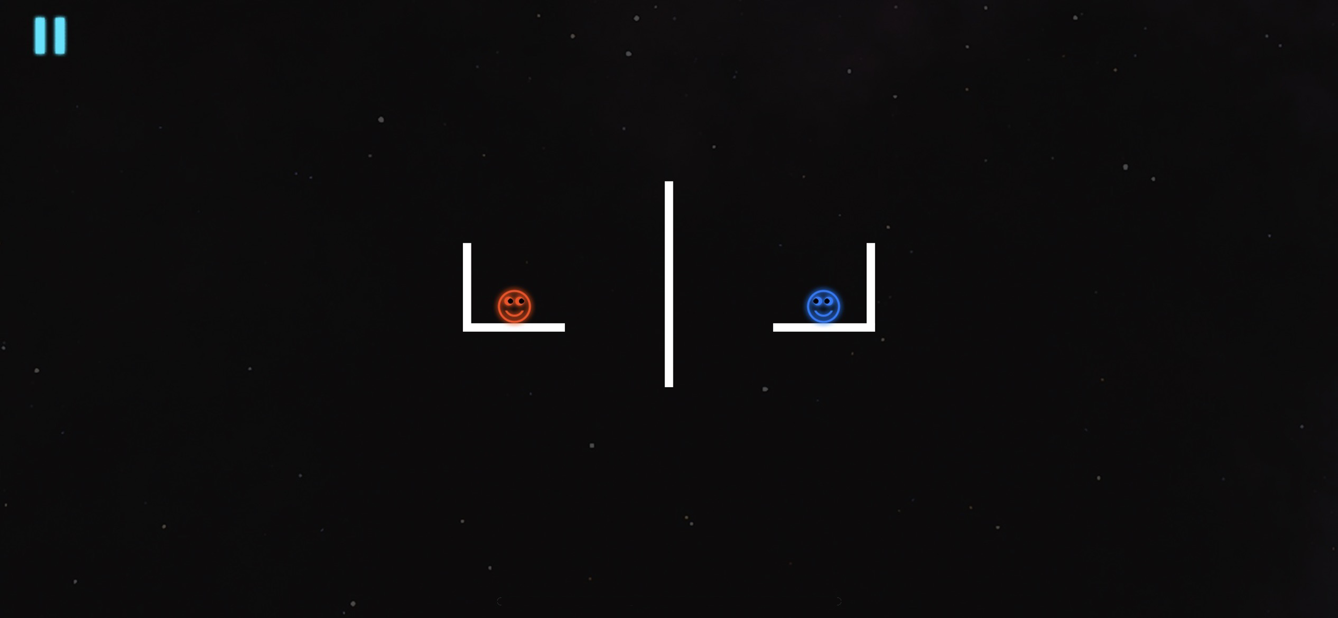 Ball Maze Slide Simple Escape gallery image