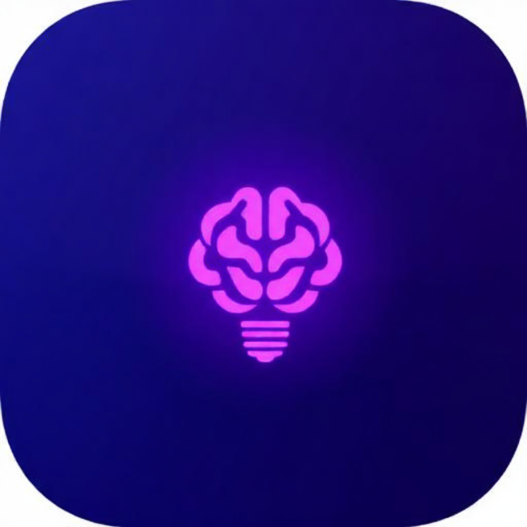 Lúmina logo - Product Hunt launch