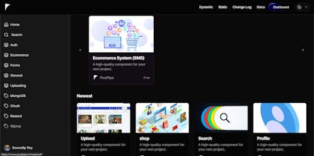 PostPipe gallery image