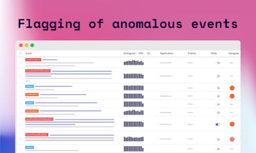 Faasly gallery image