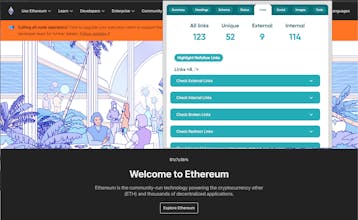 Ross SEO Extension gallery image