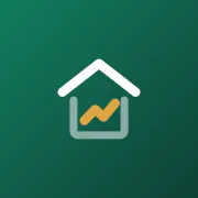 Procijeni nekretninu EU logo