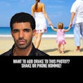 Drake Shake