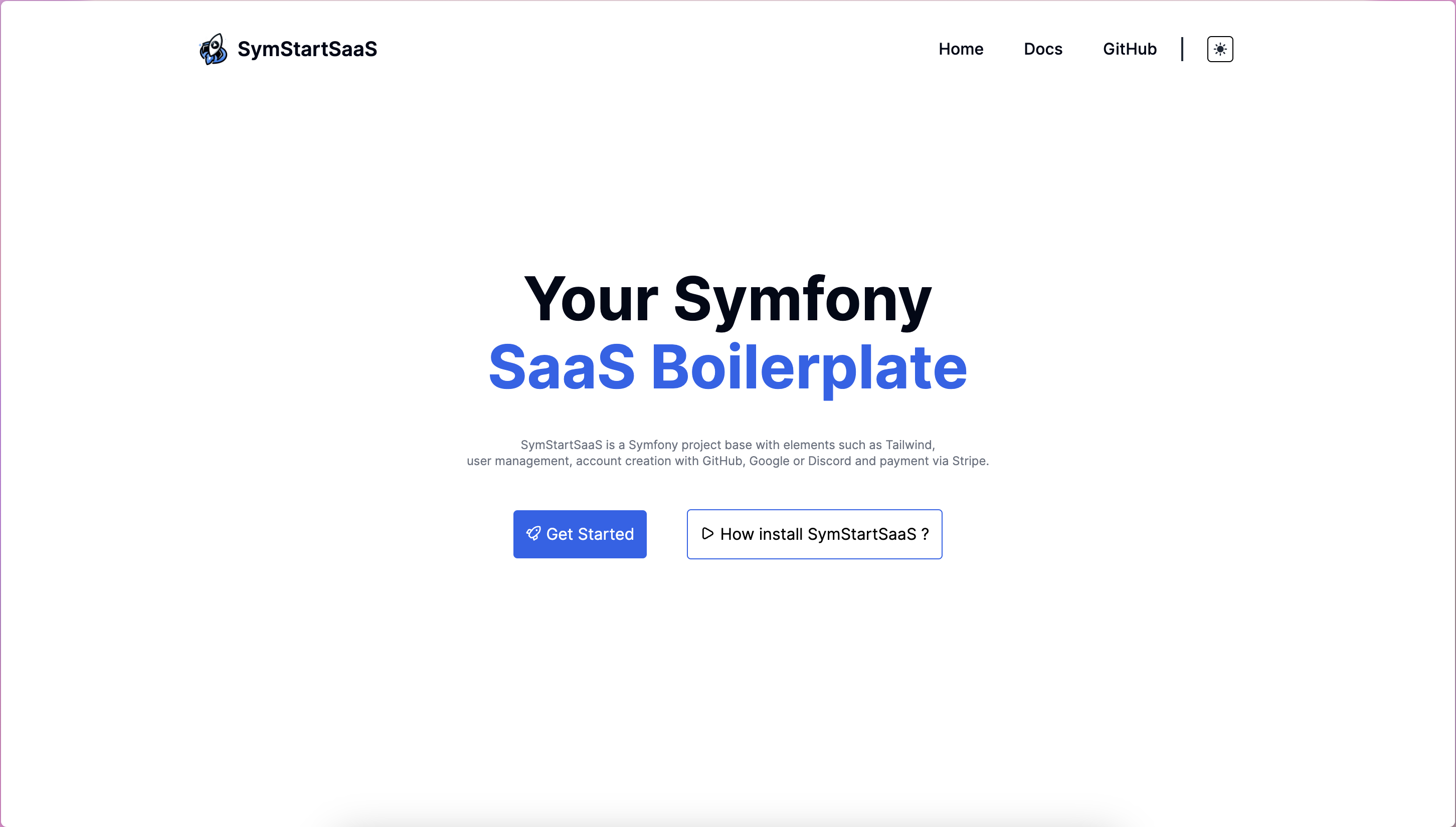 SymStartSaaS media 2
