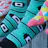 Sockscribe