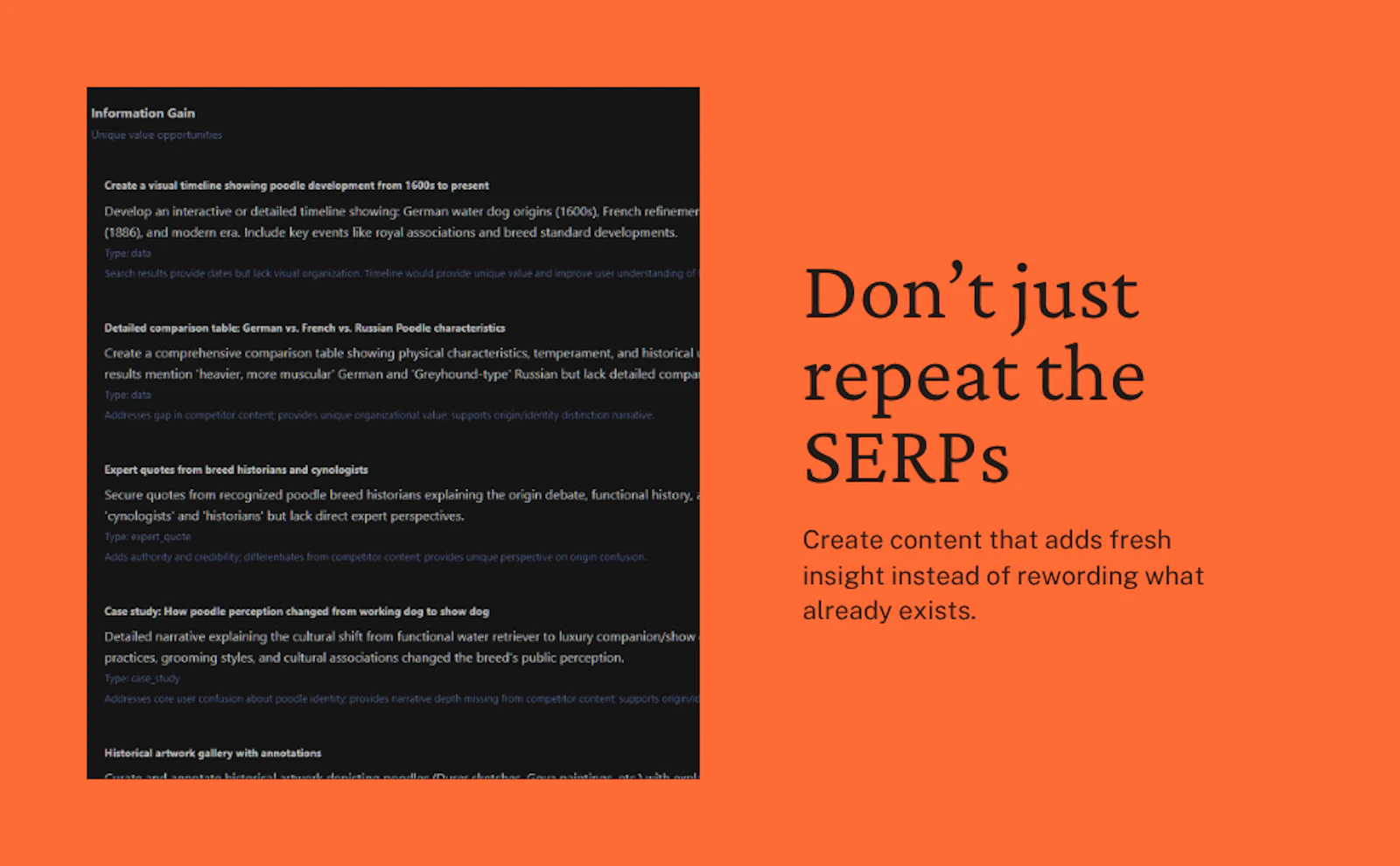 RankJuice screenshot 5