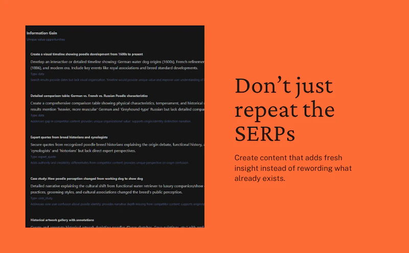 RankJuice screenshot 5