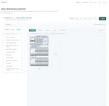 FusePlan gallery image