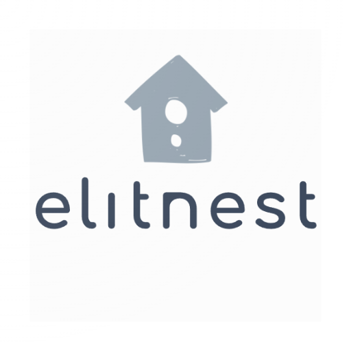 elitnest