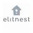 elitnest