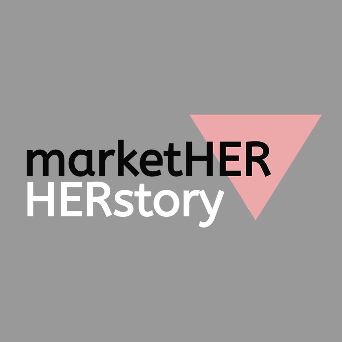 HERstory by marketHER.org