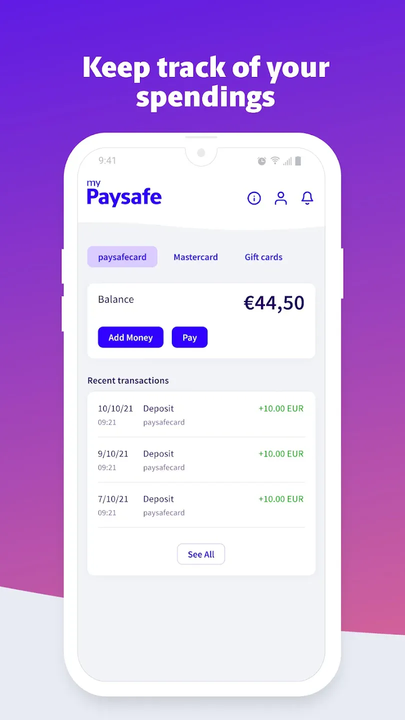paysafecard free code generator gallery image