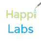 HappiLabs