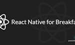 React Native for Breakfast image
