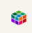 Mindshape