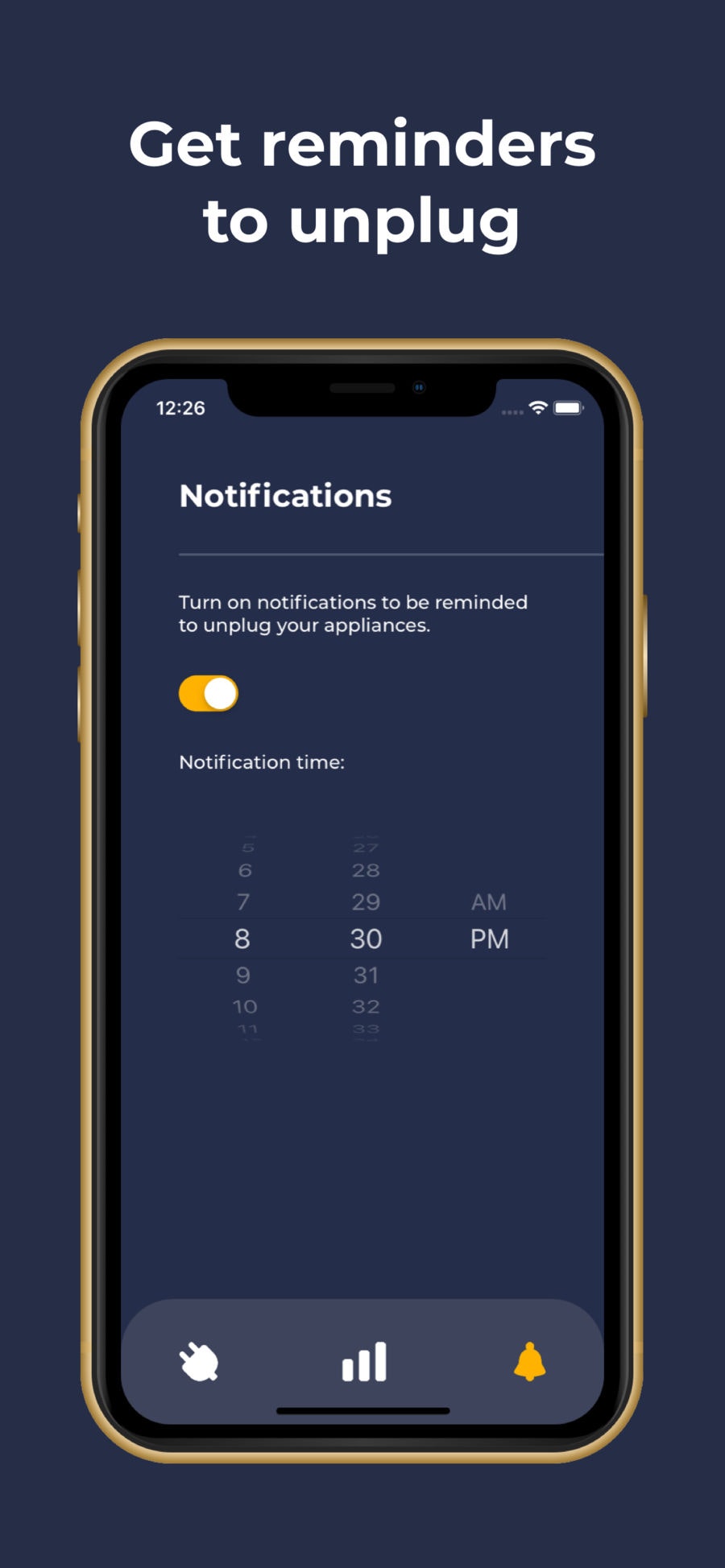 Phantasma gallery image