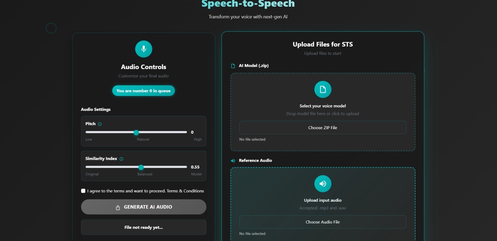andvoice media 3