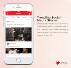 TheInternet.wtf gallery image