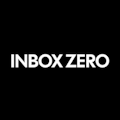 Inbox Zero