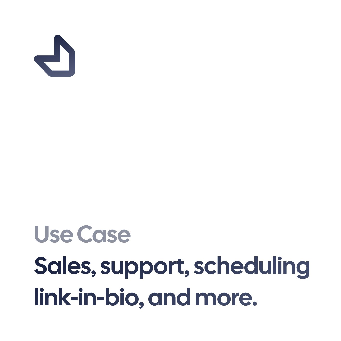 Digital Self by Fiction gallery image