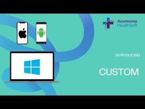 WeightLoss RPM gallery image