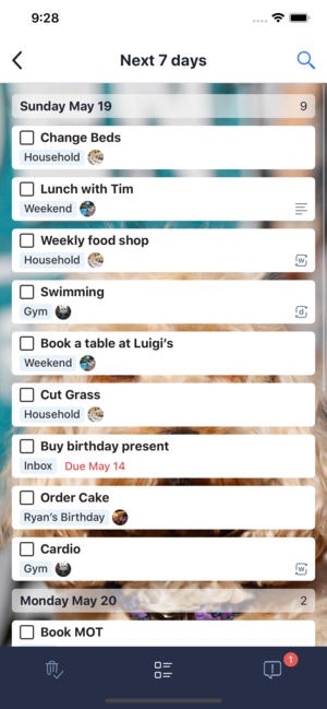 Audacity gallery image