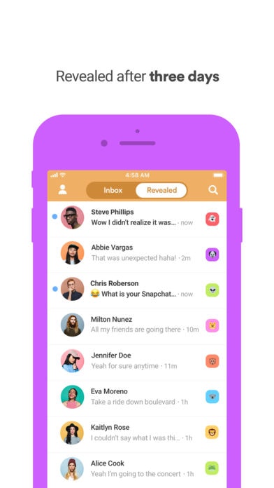 Turtle BETA gallery image
