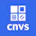 CNVS