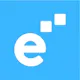 Empresy - Plataforma E-commerce