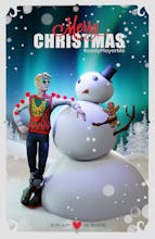 Ready Player Me Christmas Edition gallery image