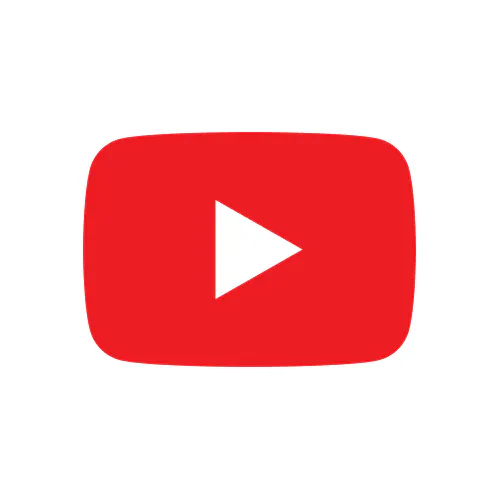 Youtube Transcript Scraper
