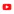 Youtube Transcript Scraper