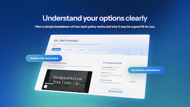 Ask Gema gallery image