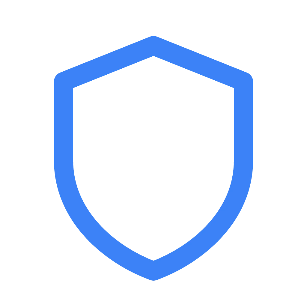 Gateplex logo