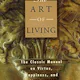 The Art of Living