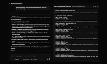 ai.diy gallery image