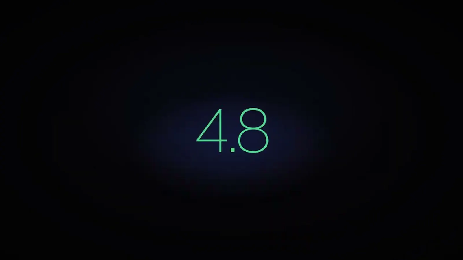 ReplyArgus screenshot 1 (video preview)