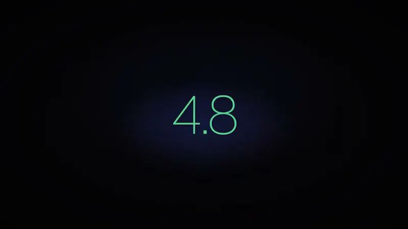 ReplyArgus screenshot 1 (video preview)