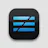 Expertex