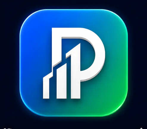 ListPak
