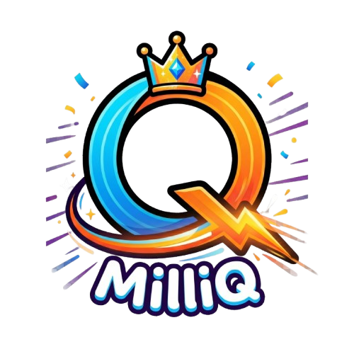 MilliQ