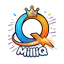 MilliQ