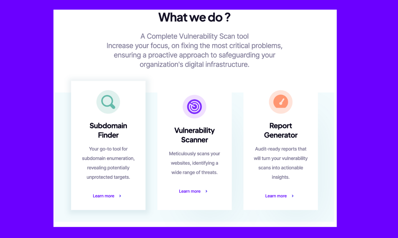 Vscanner media 2